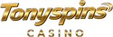 Tonyspins  Casino